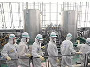 水廠、為什么不把自來水凈化成直飲水？