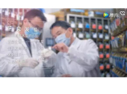 RO反滲透機(jī)是否安全，直屬衛(wèi)生部終于給了明確答復(fù)