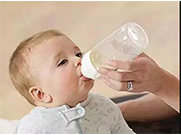 關(guān)注丨“正是為了孩子，所以一定要給自己裝凈水器！”—獻(xiàn)給天下父母！